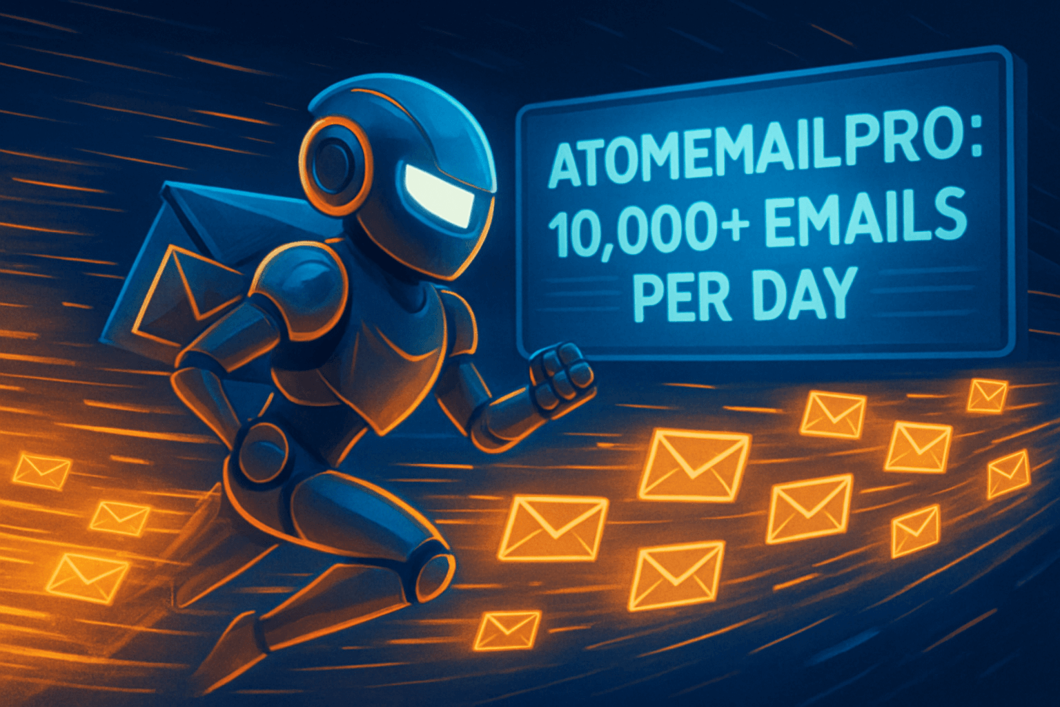 AtomEmailPro's SPF Checker