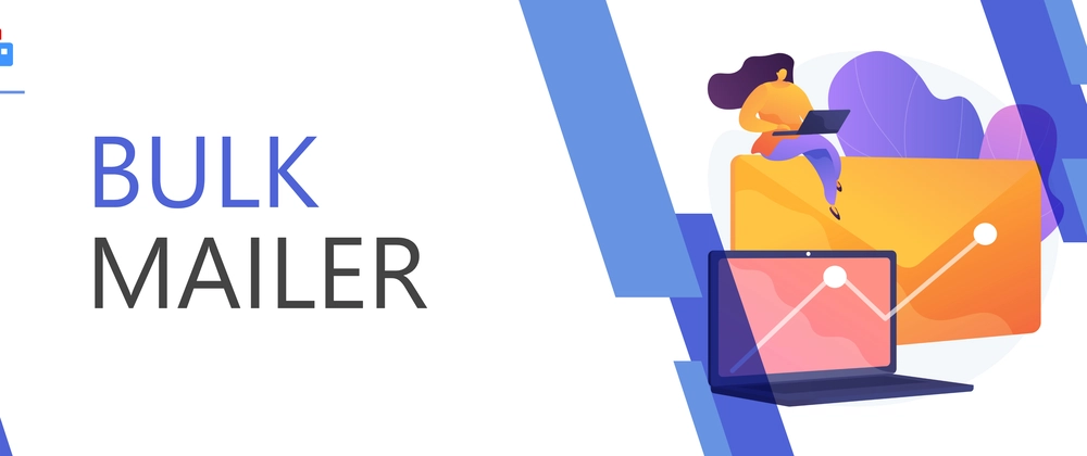 AtomEmailPro Features