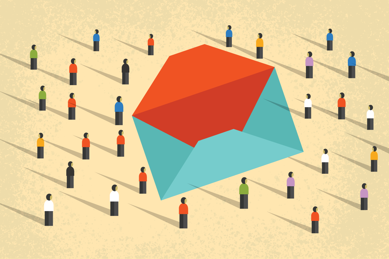 AtomEmailPro in Action