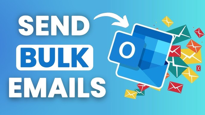 AtomEmailPro Features